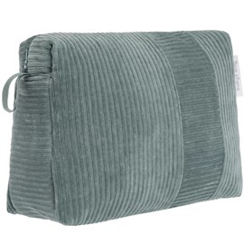 Trousse de toilette sense