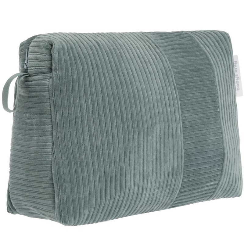 Trousse de toilette sense