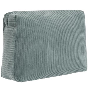 Trousse de toilette sense