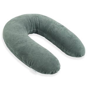 Coussin d'allaitement sense