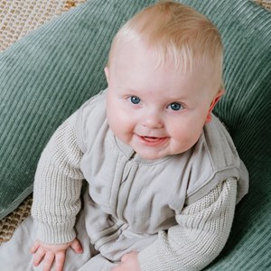 Coussin d'allaitement sense