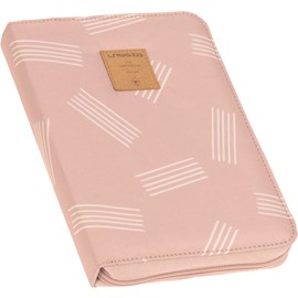 Pochette carnet de santé