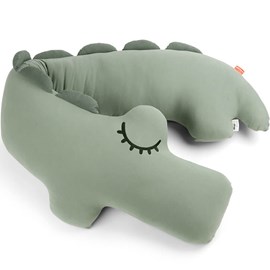 Coussin de grossesse