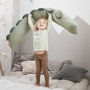 Coussin de grossesse