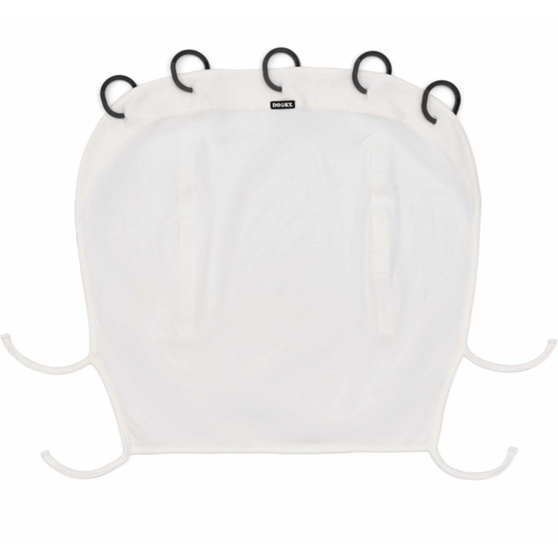 Pare-soleil universel