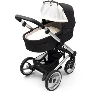 Pare-soleil universel