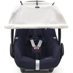 Pare-soleil universel