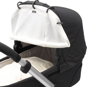 Pare-soleil universel