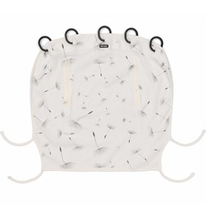 Pare-soleil universel