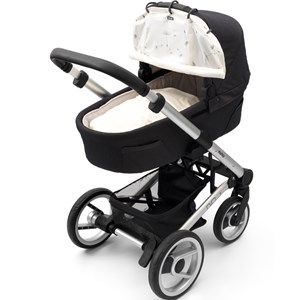 Pare-soleil universel