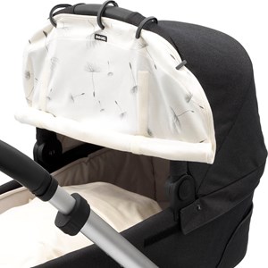 Pare-soleil universel