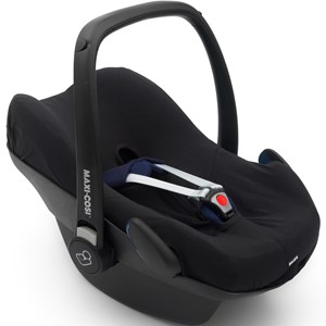 Housse pour siège auto (groupe 0+)