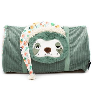 Sac week-end