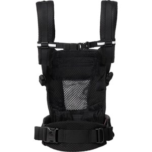 Porte bébé adapt softflex mesh