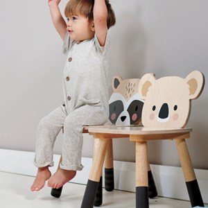 Chaise enfant