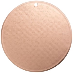 Tapis de bain