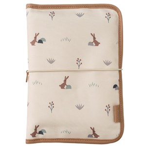 Pochette de change