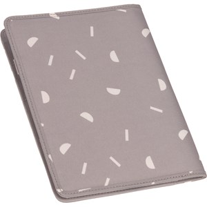 Protège carnet de santé