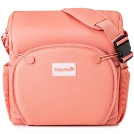 Réhausseur nomade easy up