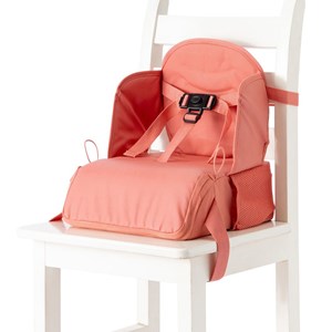 Réhausseur nomade easy up