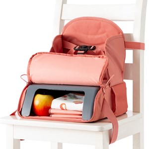 Réhausseur nomade easy up