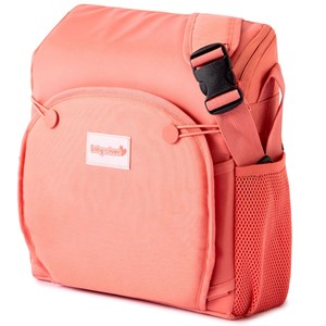 Réhausseur nomade easy up