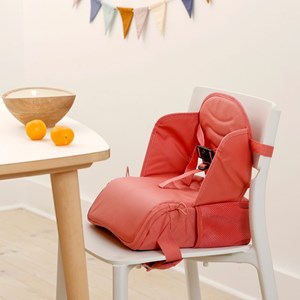 Réhausseur nomade easy up