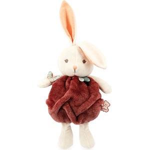 Peluche bulle d'amour