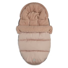 Chancelière poussette