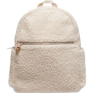 Sac à dos à langer boucle