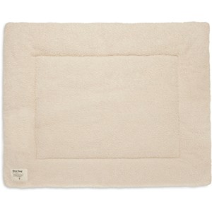 Tapis de jeu