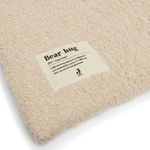 Tapis de jeu