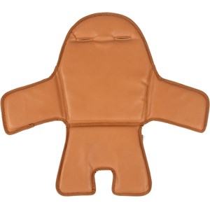 Coussin pour chaise haute