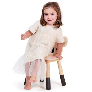 Chaise enfant