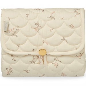 Tapis à langer nomade ashley