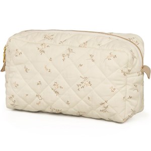Trousse de toilette