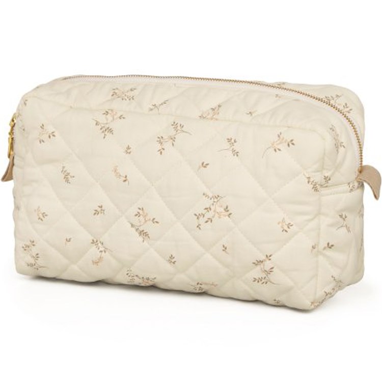 Trousse de toilette ashley