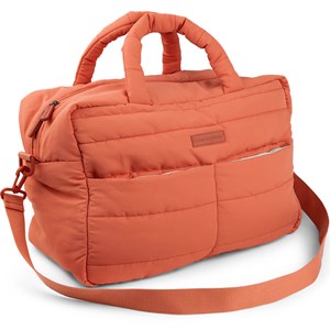 Sac à langer