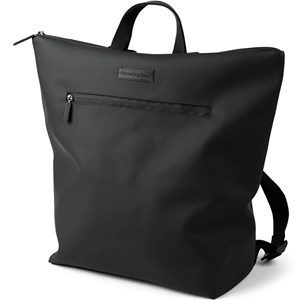 Sac à dos à langer