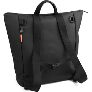 Sac à dos à langer