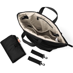 Sac à dos à langer