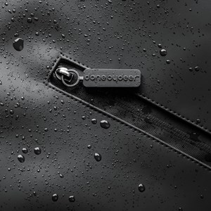 Sac à dos à langer