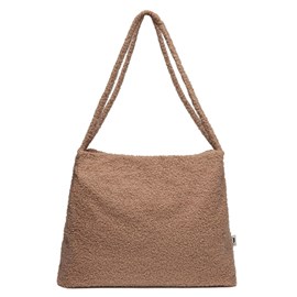 Tote bag à langer