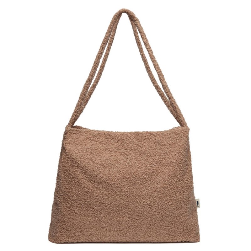 Jollein - Tote bag à langer