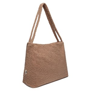 Tote bag à langer