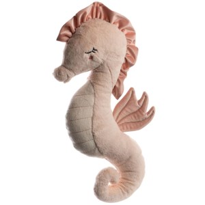 Peluche