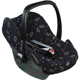 Housse pour siège auto (groupe 0+)
