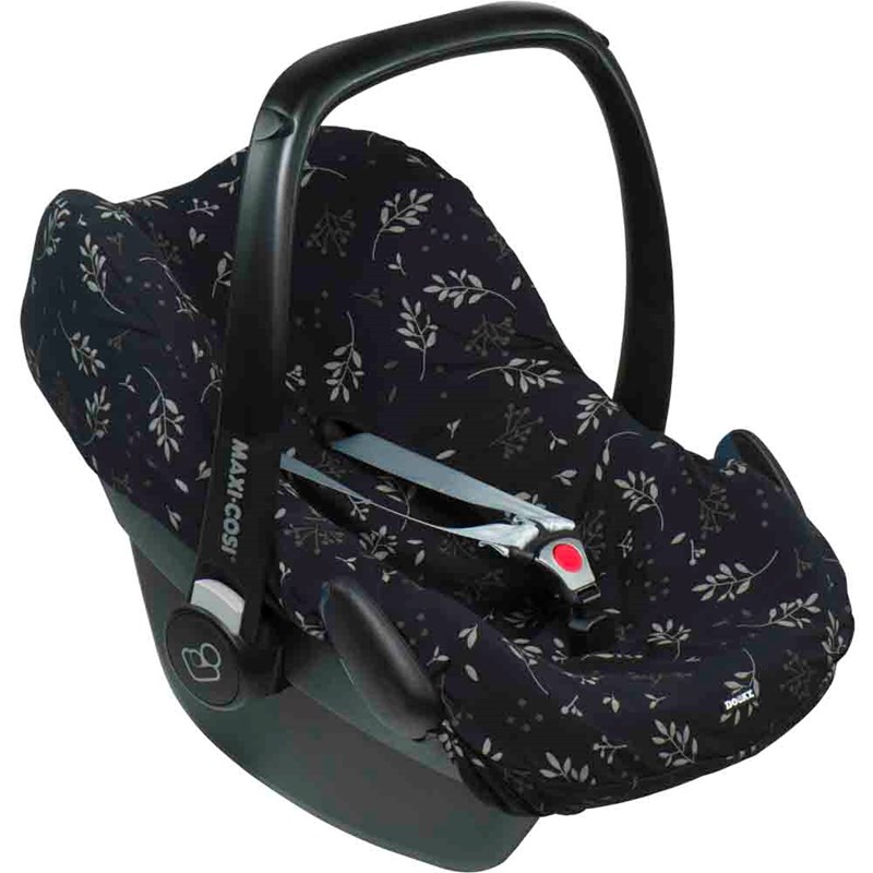 Housse pour siège auto (groupe 0+)