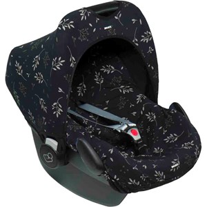 Housse pour siège auto (groupe 0+)