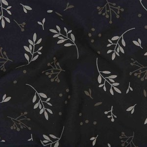 Housse pour siège auto (groupe 0+)